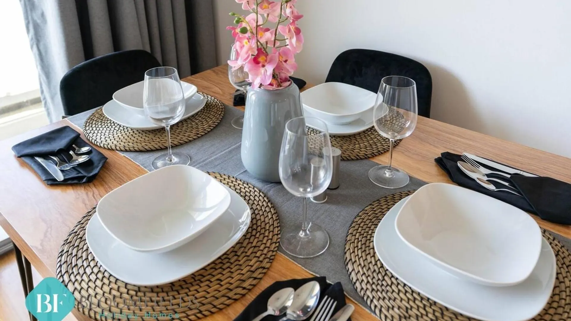 Bloomfields Stylish 1Br In Al Raha Beach أبو ظبي 0*,  الإمارات العربية المتحدة